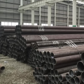 Precision ASTM A53 Seamless Steel Pipe